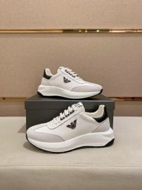 Picture of Armani Shoes Men _SKUfw148059626fw